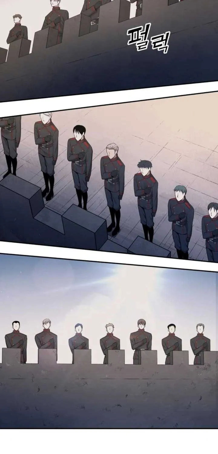I Became the Tyrant of a Defence Game Chapter 123 page 54 - 