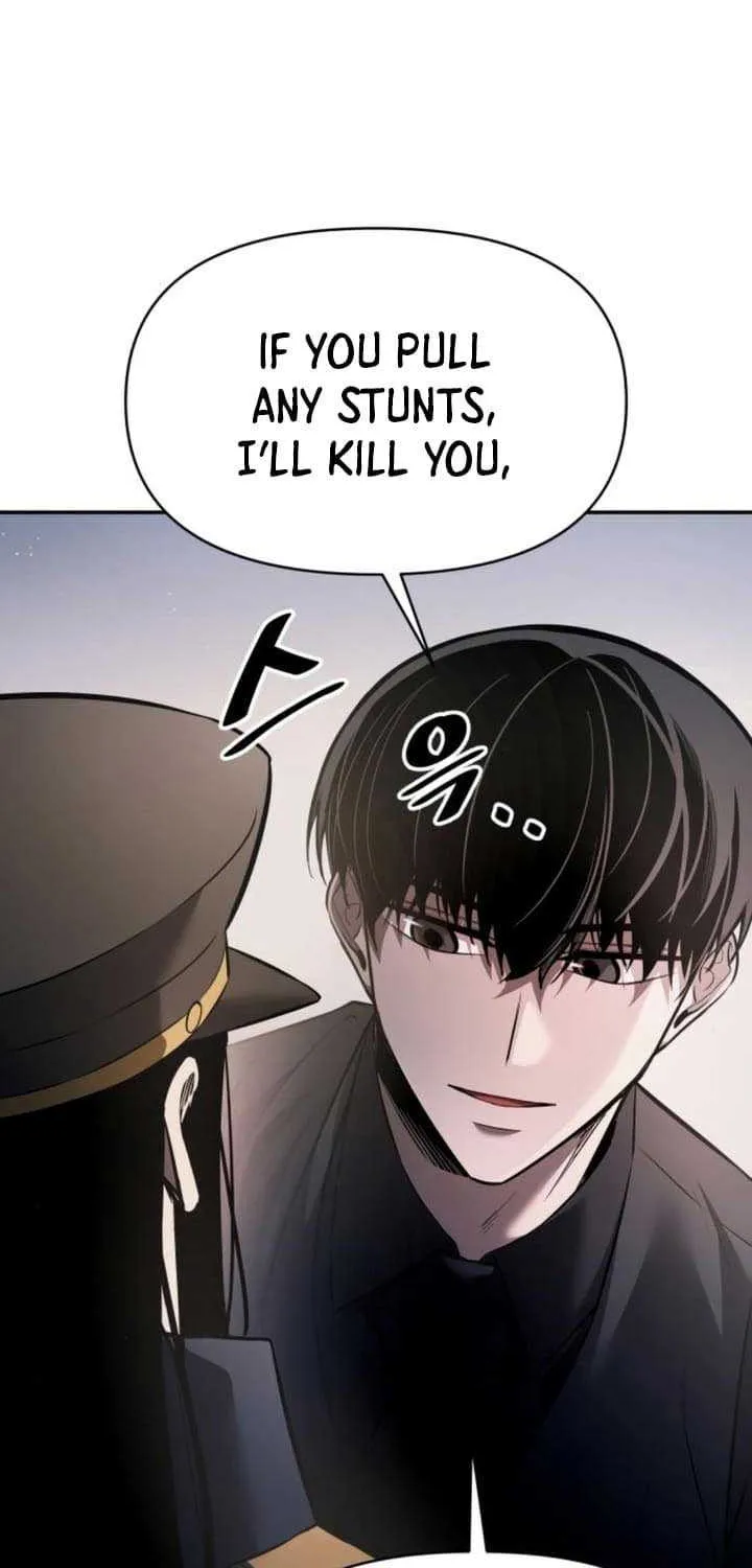 I Became the Tyrant of a Defence Game Chapter 123 page 59 - 