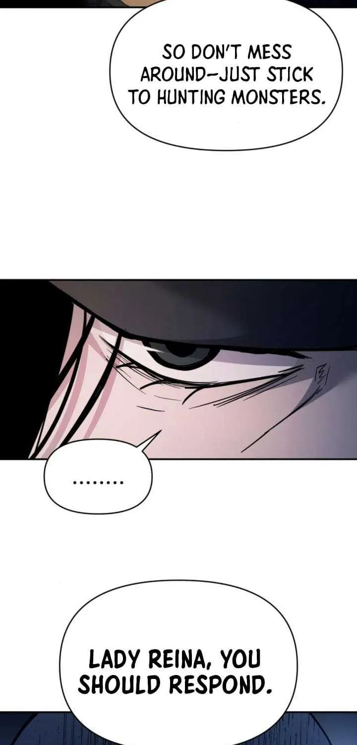 I Became the Tyrant of a Defence Game Chapter 123 page 60 - 