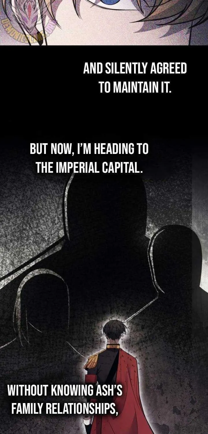 I Became the Tyrant of a Defence Game Chapter 123 page 7 - 