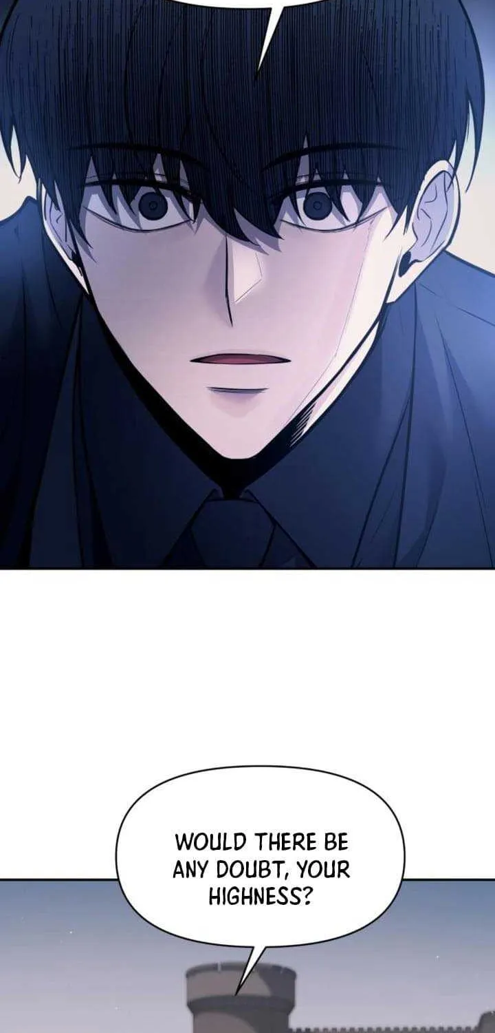 I Became the Tyrant of a Defence Game Chapter 123 page 61 - 