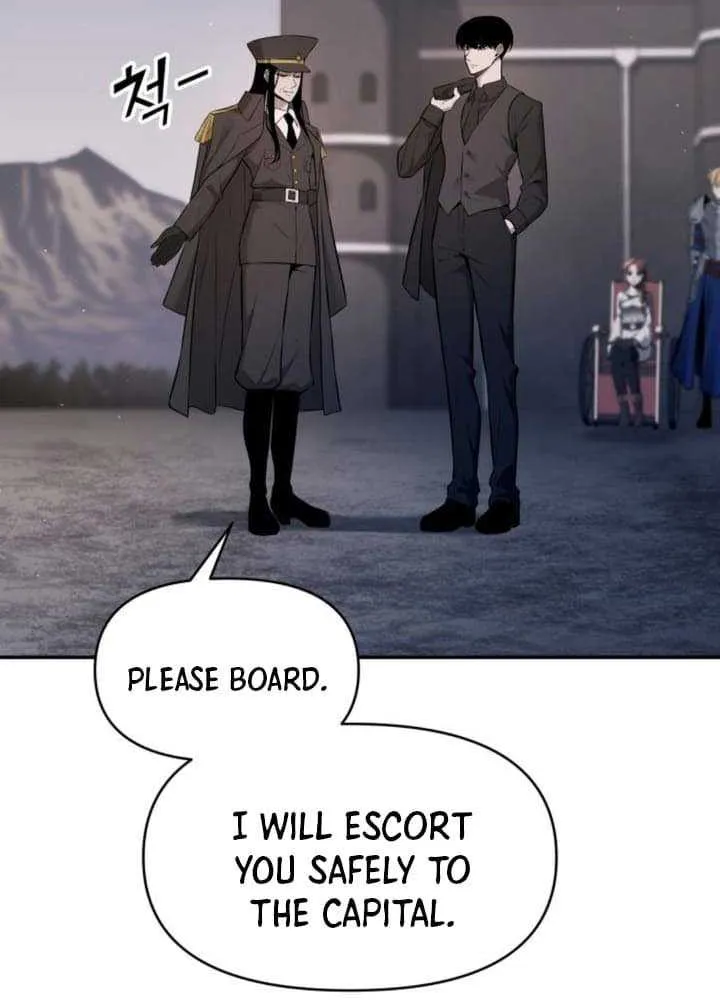 I Became the Tyrant of a Defence Game Chapter 123 page 62 - 
