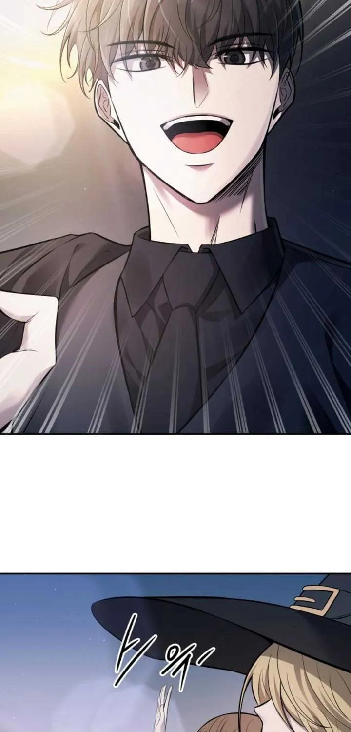 I Became the Tyrant of a Defence Game Chapter 123 page 65 - 