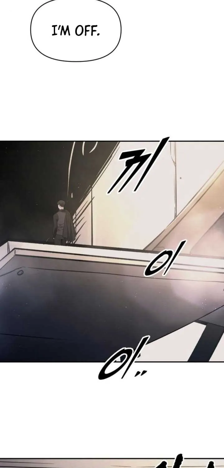 I Became the Tyrant of a Defence Game Chapter 123 page 67 - 