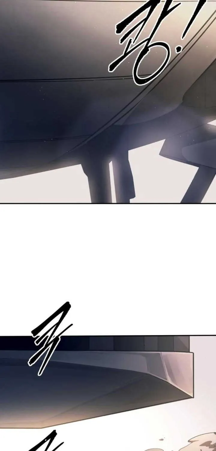 I Became the Tyrant of a Defence Game Chapter 123 page 68 - 