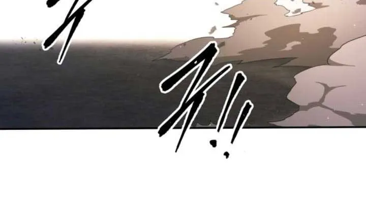 I Became the Tyrant of a Defence Game Chapter 123 page 69 - 