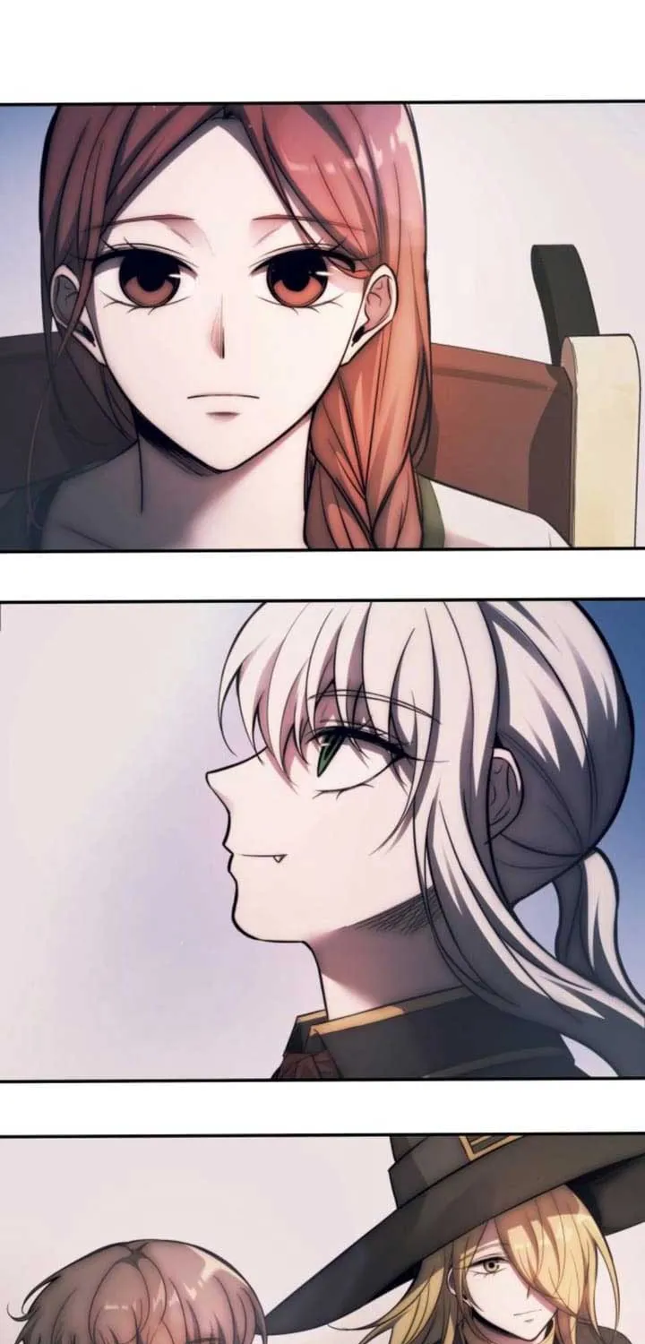 I Became the Tyrant of a Defence Game Chapter 123 page 72 - 
