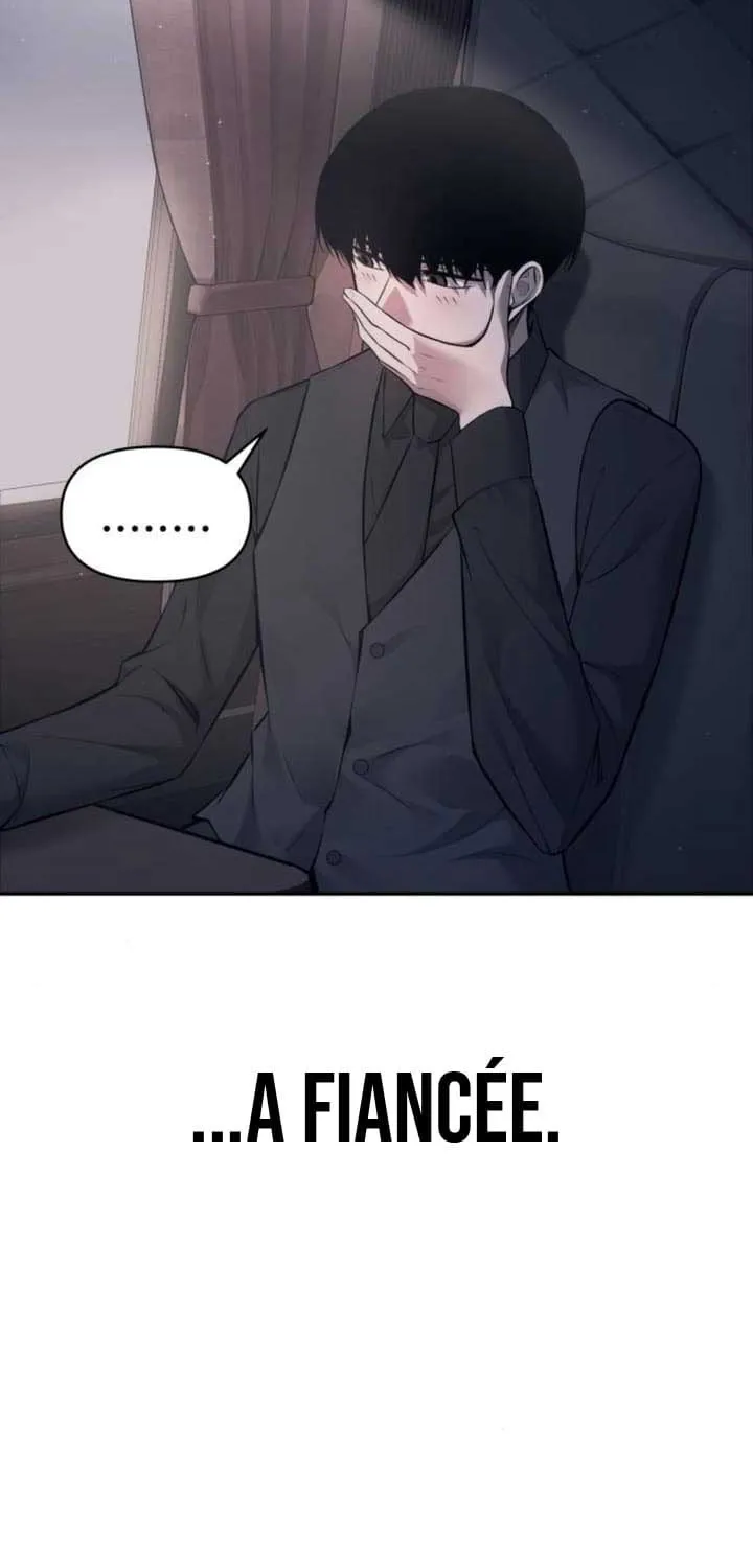 I Became the Tyrant of a Defence Game Chapter 123 page 80 - 