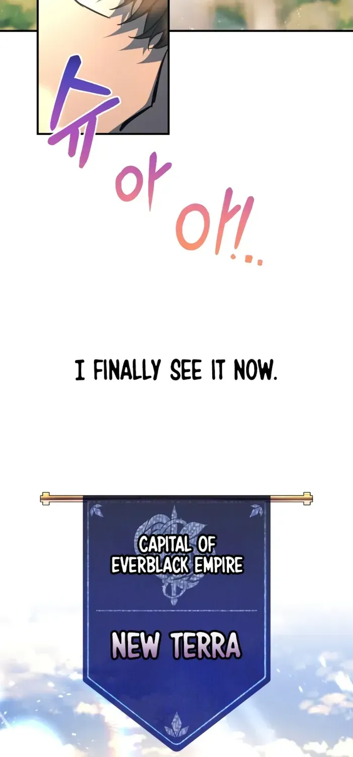 I Became the Tyrant of a Defence Game Chapter 124 page 14 - 
