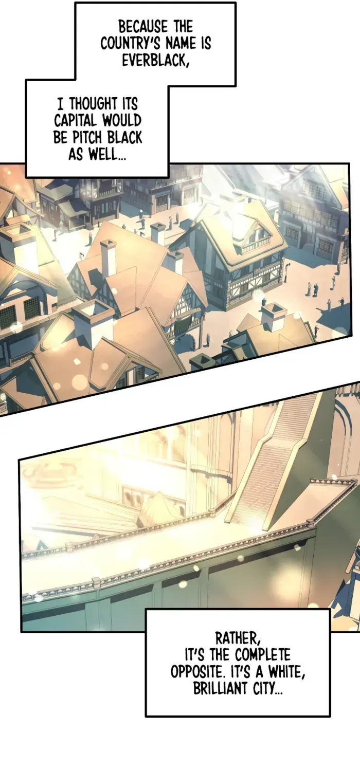 I Became the Tyrant of a Defence Game Chapter 124 page 17 - 