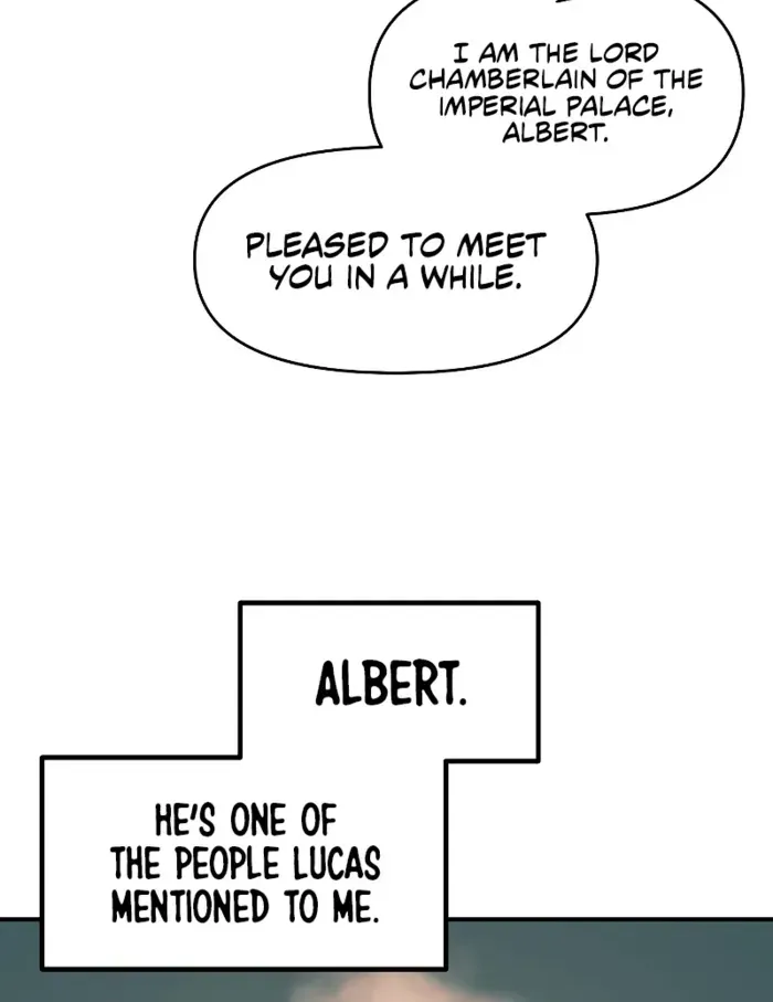 I Became the Tyrant of a Defence Game Chapter 124 page 24 - 