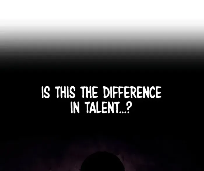 I Became the Tyrant of a Defence Game Chapter 124 page 32 - 