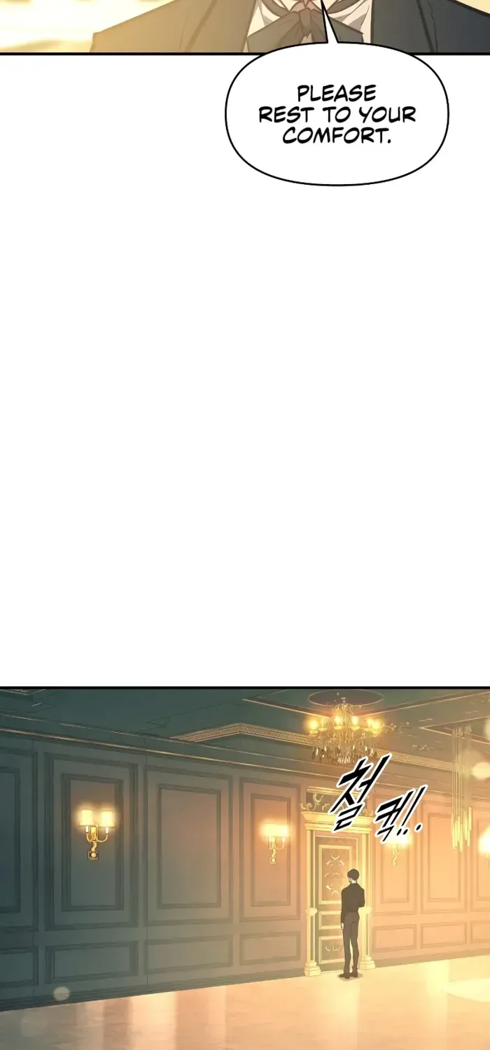 I Became the Tyrant of a Defence Game Chapter 124 page 40 - 