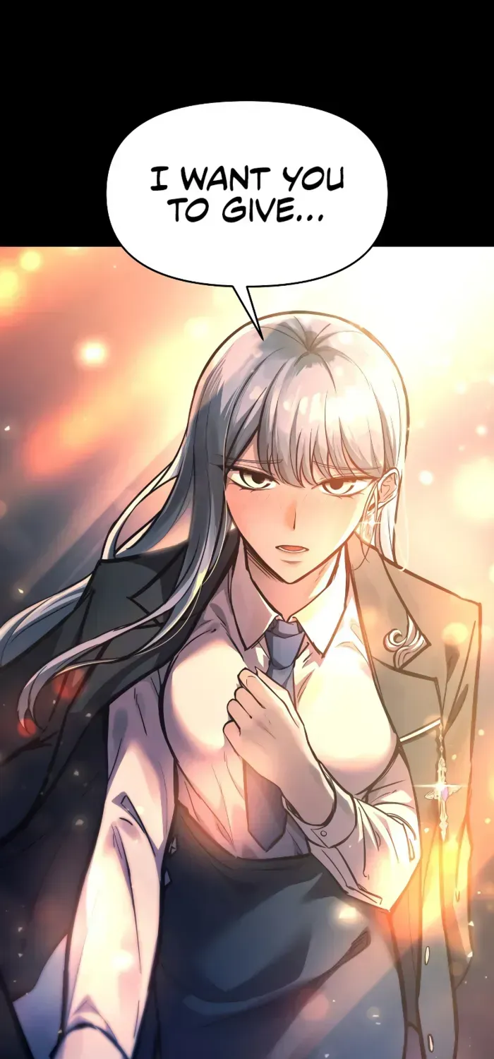 I Became the Tyrant of a Defence Game Chapter 124 page 5 - 