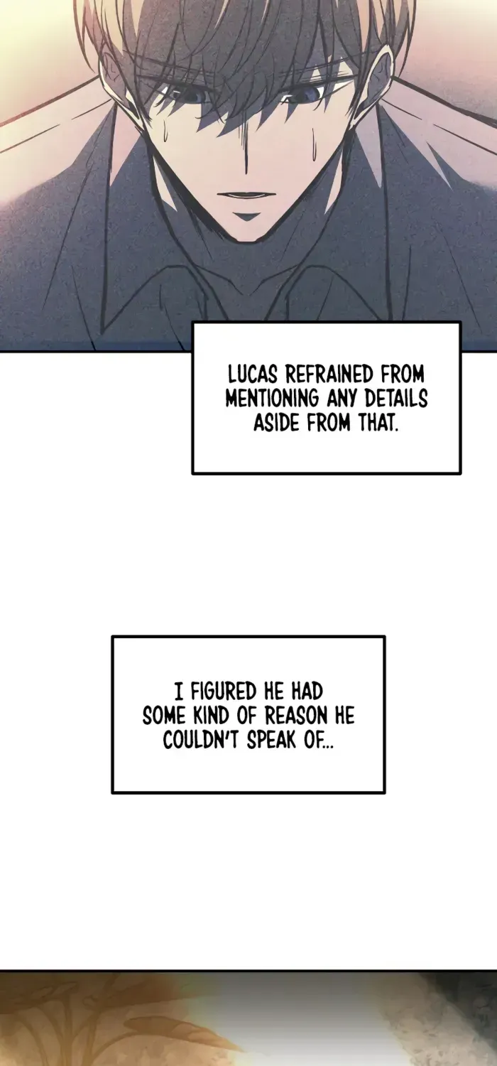 I Became the Tyrant of a Defence Game Chapter 124 page 48 - 