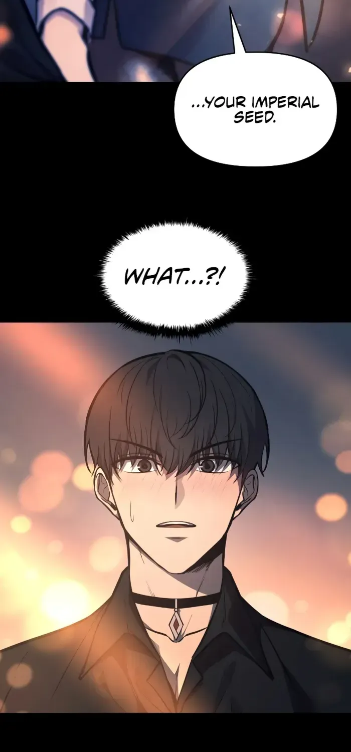 I Became the Tyrant of a Defence Game Chapter 124 page 6 - 