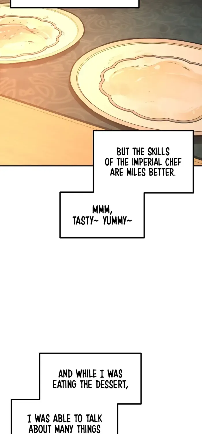 I Became the Tyrant of a Defence Game Chapter 124 page 56 - 