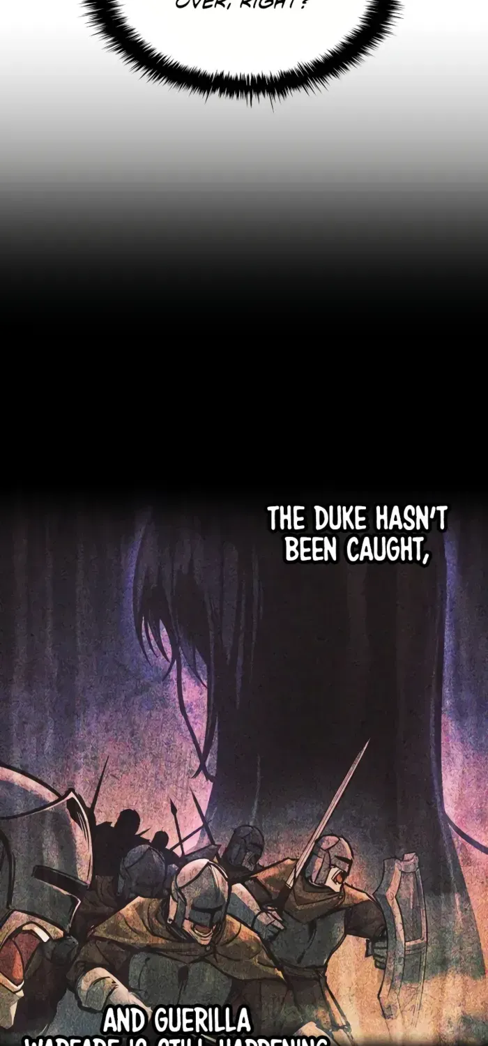 I Became the Tyrant of a Defence Game Chapter 124 page 60 - 