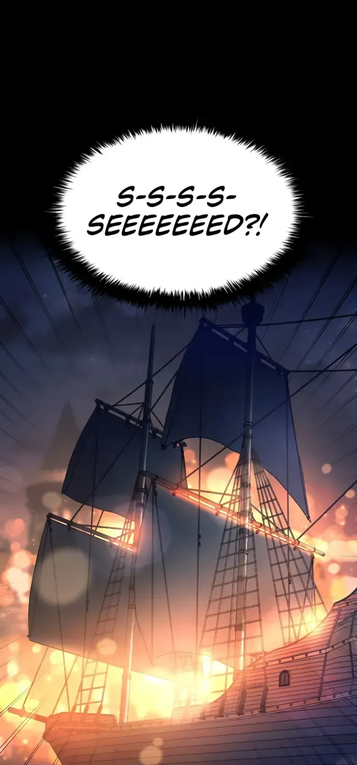 I Became the Tyrant of a Defence Game Chapter 124 page 7 - 