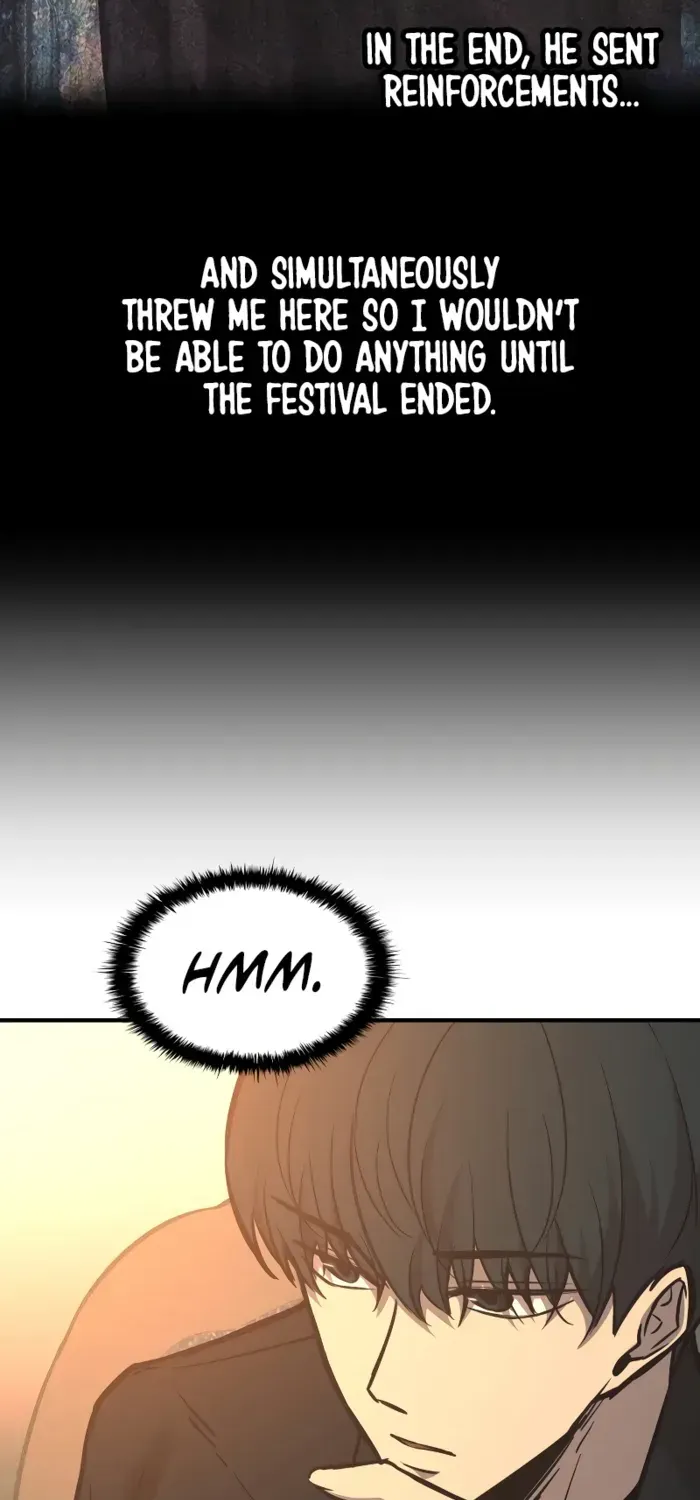 I Became the Tyrant of a Defence Game Chapter 124 page 64 - 
