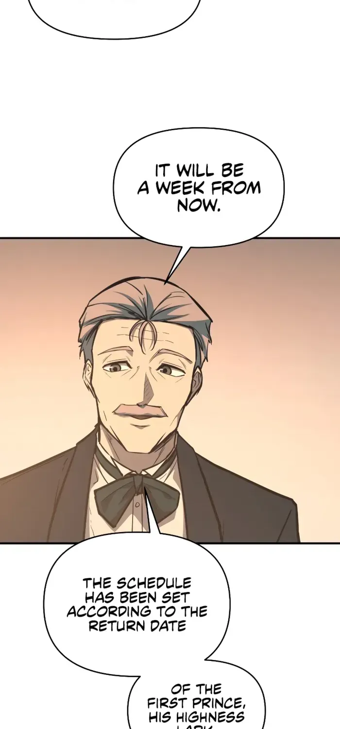 I Became the Tyrant of a Defence Game Chapter 124 page 66 - 