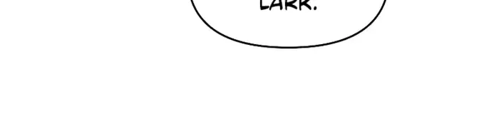 I Became the Tyrant of a Defence Game Chapter 124 page 67 - 