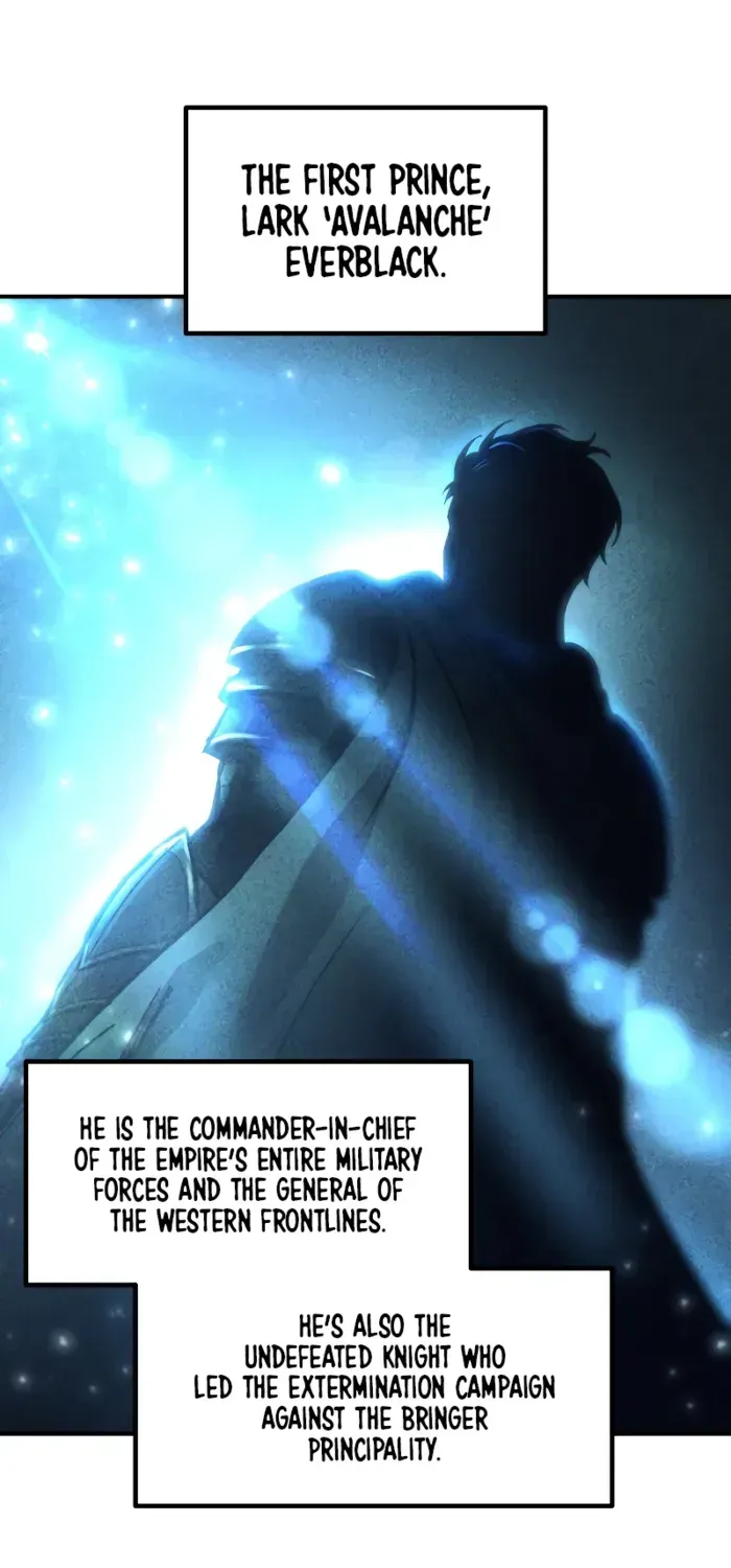 I Became the Tyrant of a Defence Game Chapter 124 page 68 - 