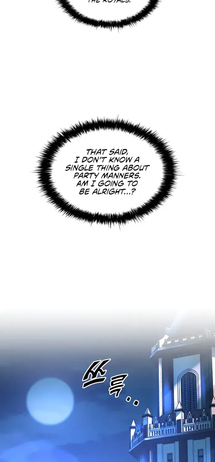 I Became the Tyrant of a Defence Game Chapter 124 page 70 - 
