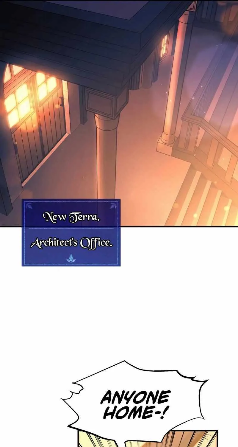 I Became the Tyrant of a Defence Game Chapter 125 page 13 - 