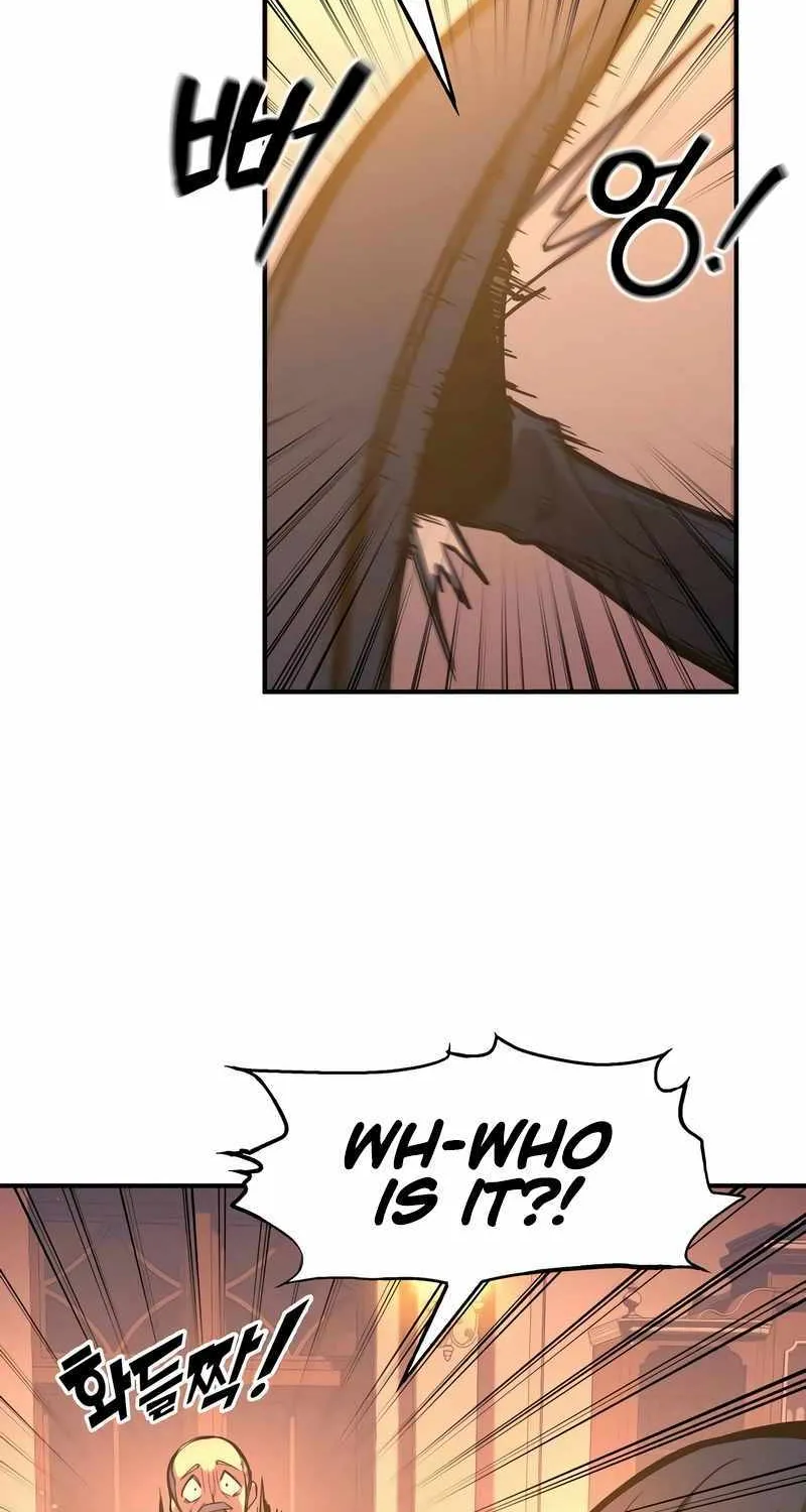 I Became the Tyrant of a Defence Game Chapter 125 page 14 - 