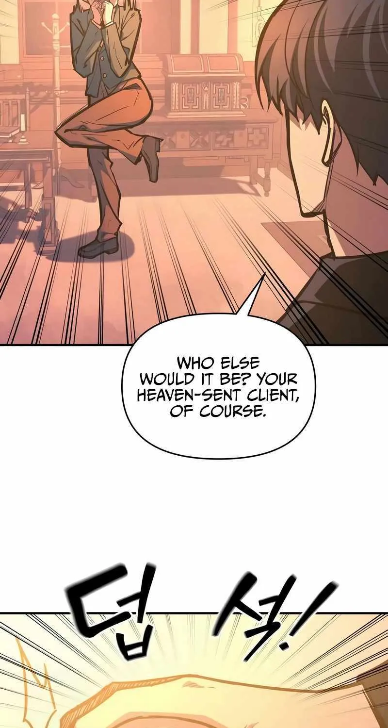 I Became the Tyrant of a Defence Game Chapter 125 page 15 - 