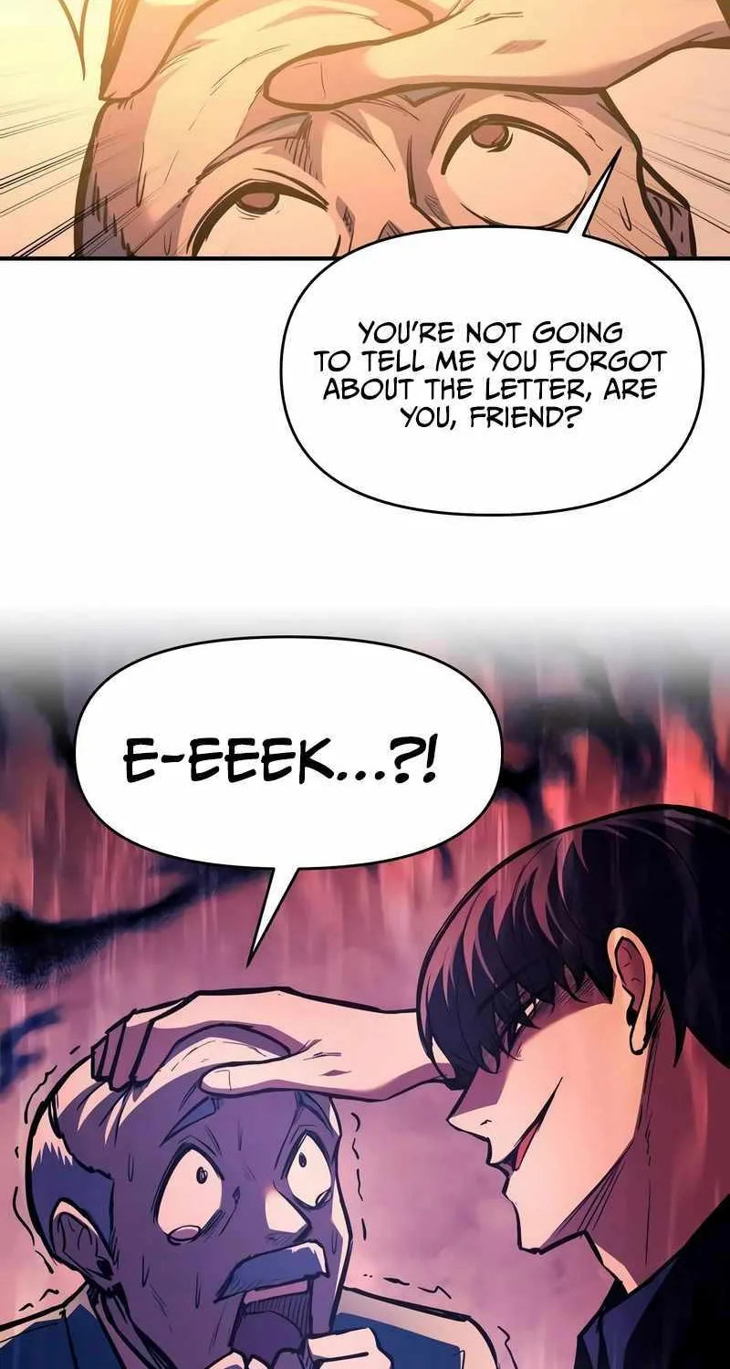 I Became the Tyrant of a Defence Game Chapter 125 page 16 - 