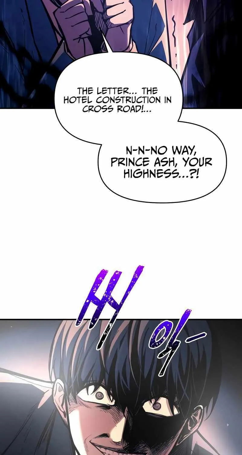 I Became the Tyrant of a Defence Game Chapter 125 page 17 - 