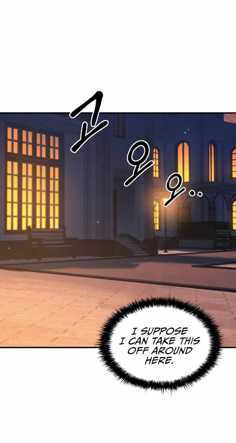 I Became the Tyrant of a Defence Game Chapter 125 page 3 - 