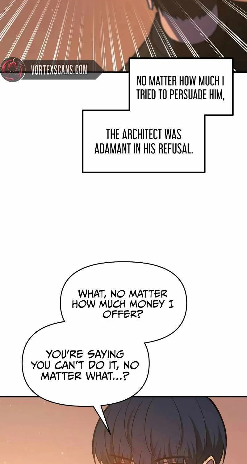 I Became the Tyrant of a Defence Game Chapter 125 page 22 - 