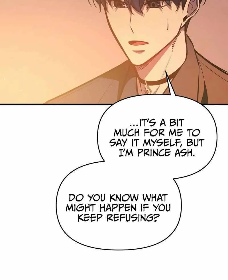 I Became the Tyrant of a Defence Game Chapter 125 page 23 - 