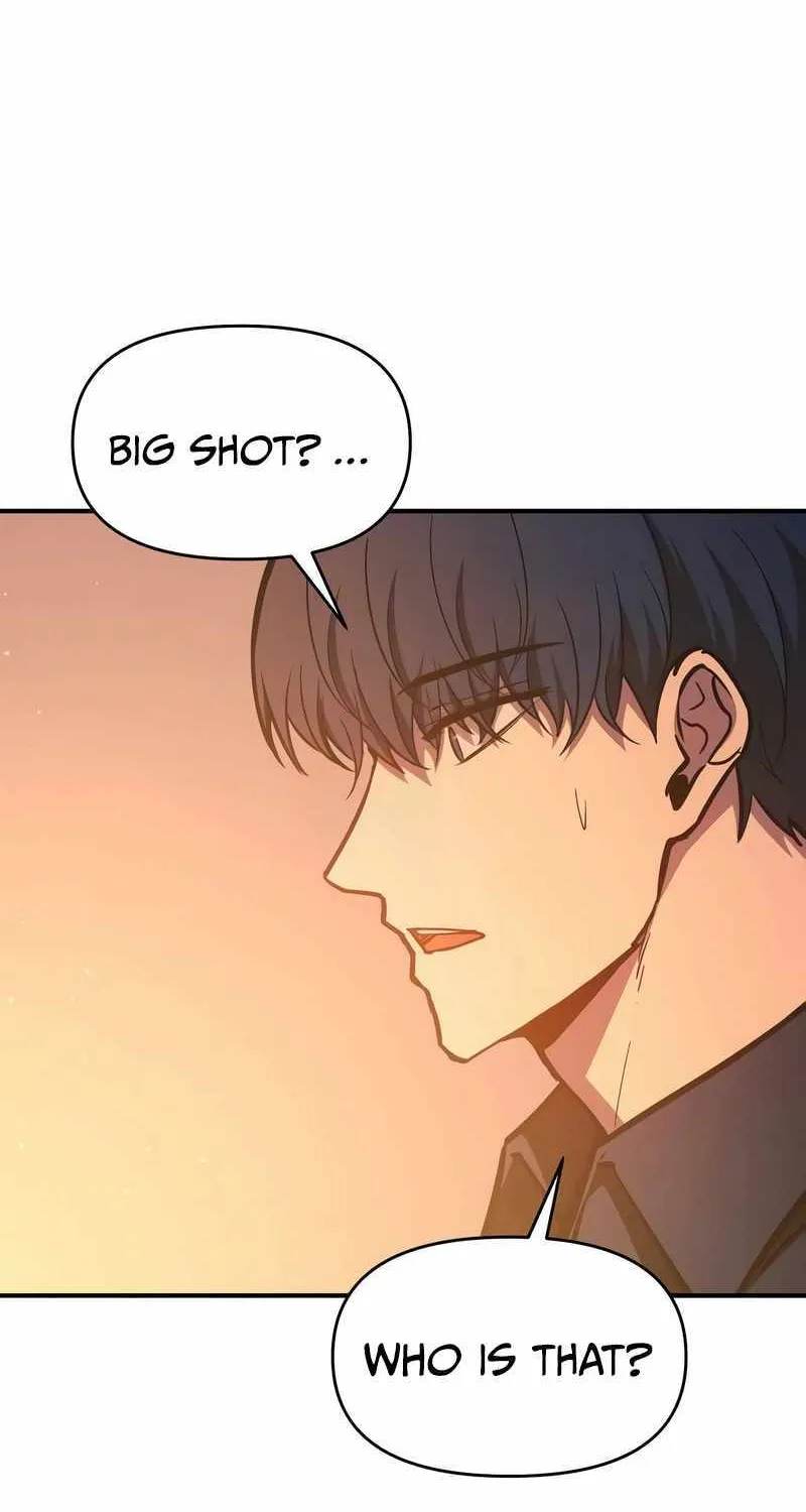 I Became the Tyrant of a Defence Game Chapter 125 page 25 - 