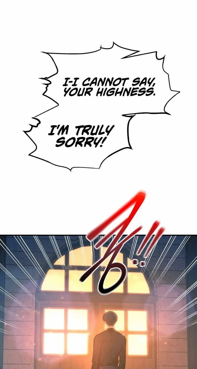 I Became the Tyrant of a Defence Game Chapter 125 page 26 - 