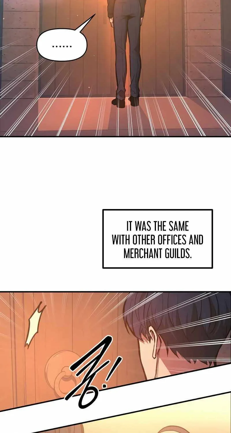 I Became the Tyrant of a Defence Game Chapter 125 page 27 - 