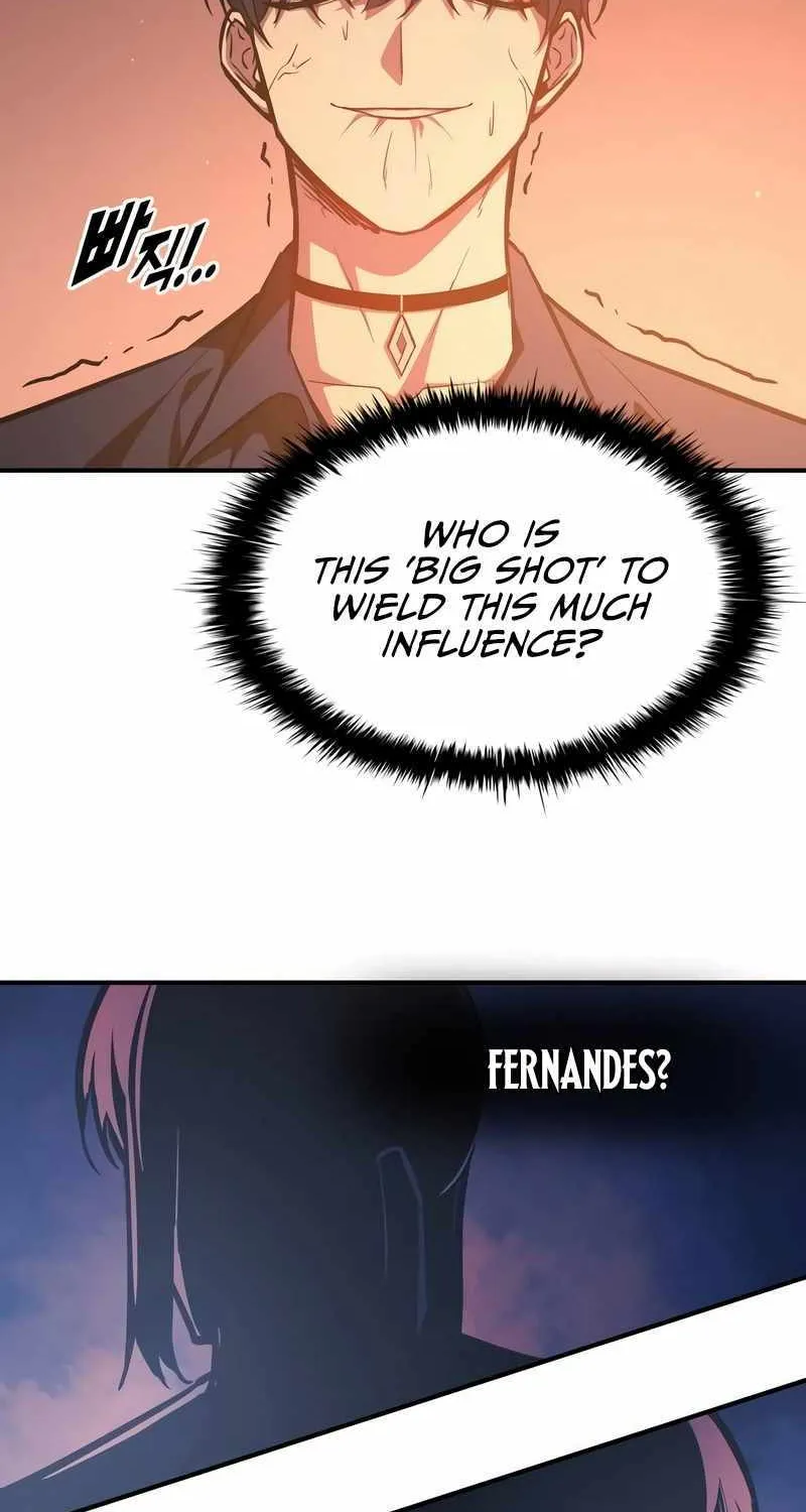 I Became the Tyrant of a Defence Game Chapter 125 page 29 - 