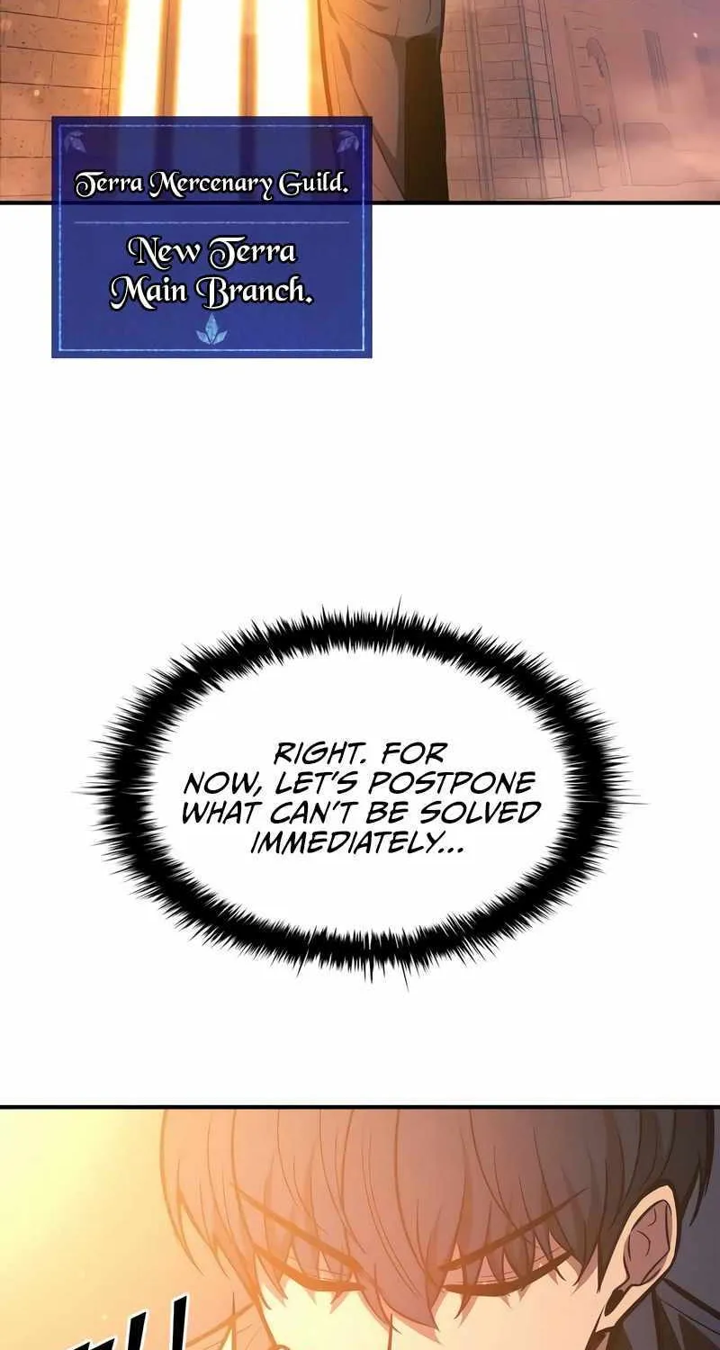 I Became the Tyrant of a Defence Game Chapter 125 page 33 - 