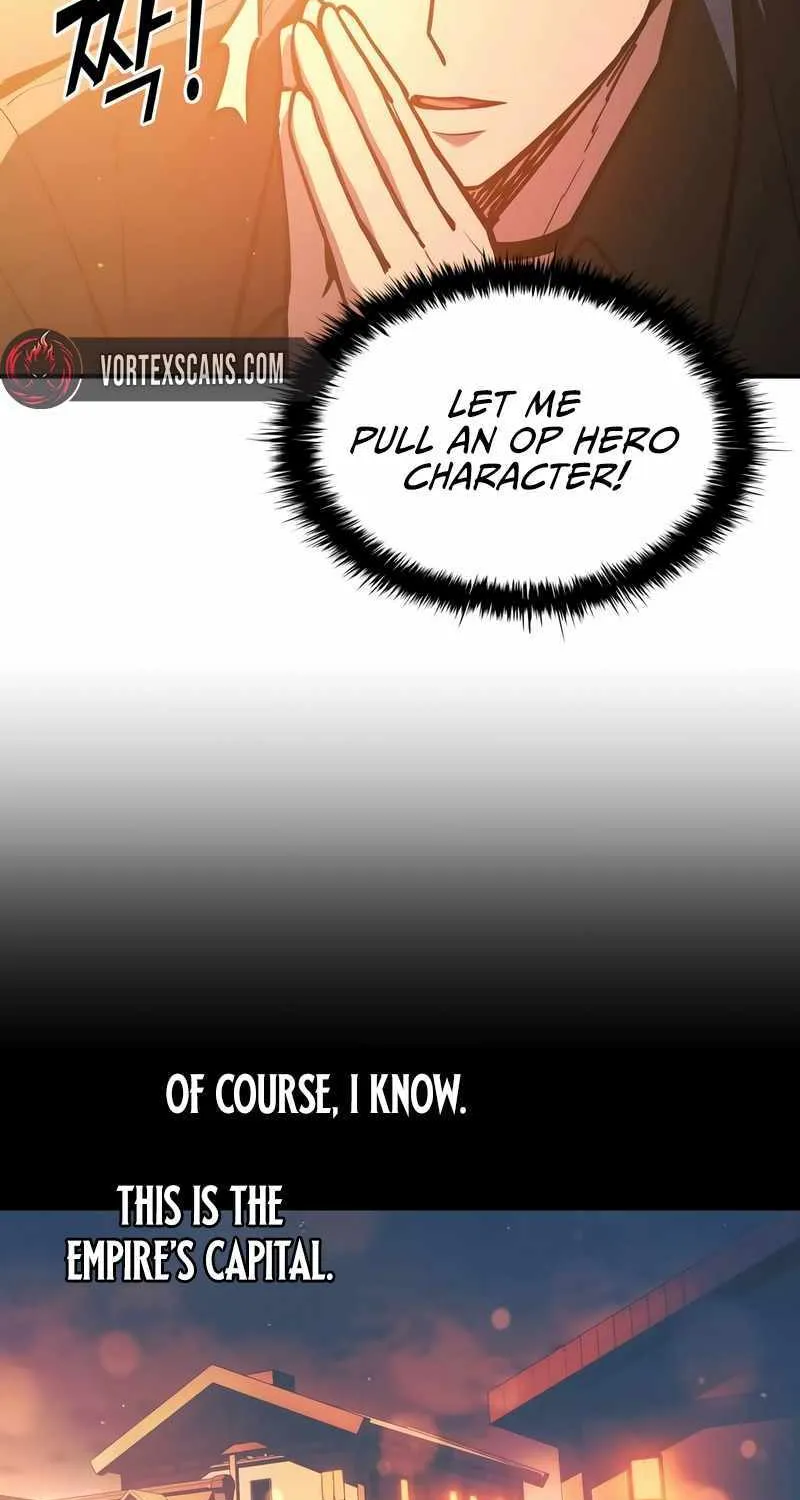 I Became the Tyrant of a Defence Game Chapter 125 page 34 - 