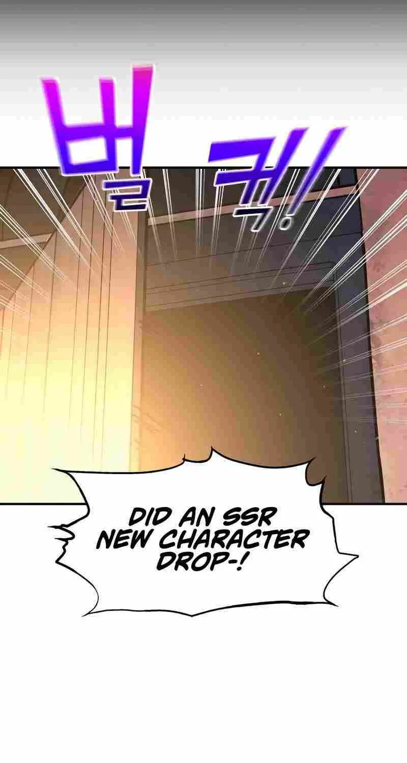 I Became the Tyrant of a Defence Game Chapter 125 page 37 - 