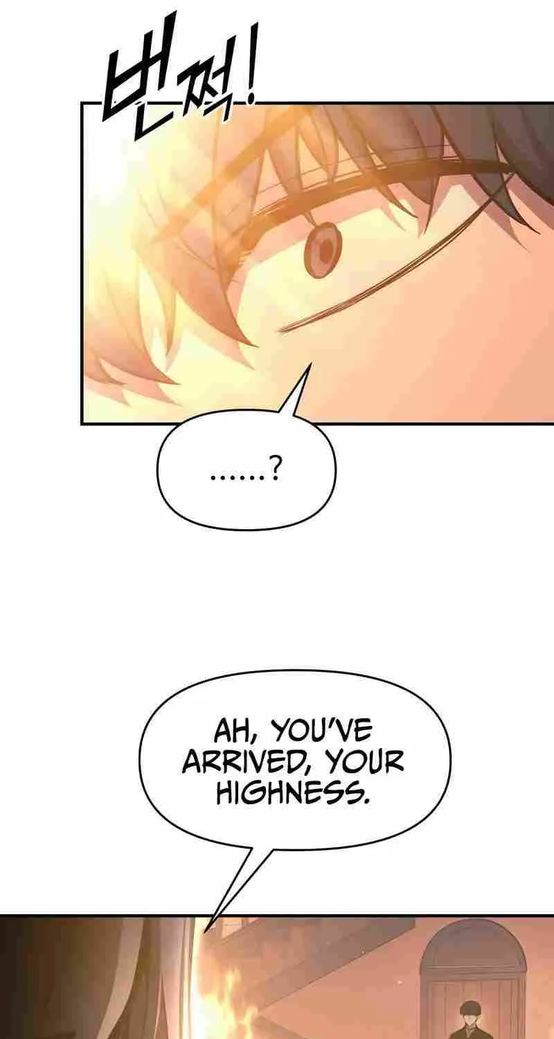I Became the Tyrant of a Defence Game Chapter 125 page 38 - 