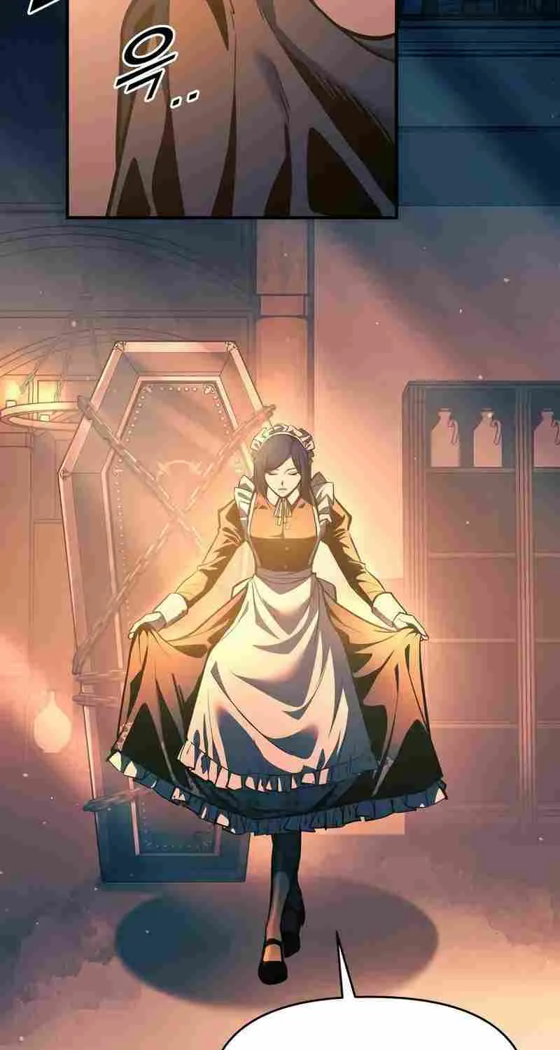 I Became the Tyrant of a Defence Game Chapter 125 page 40 - 