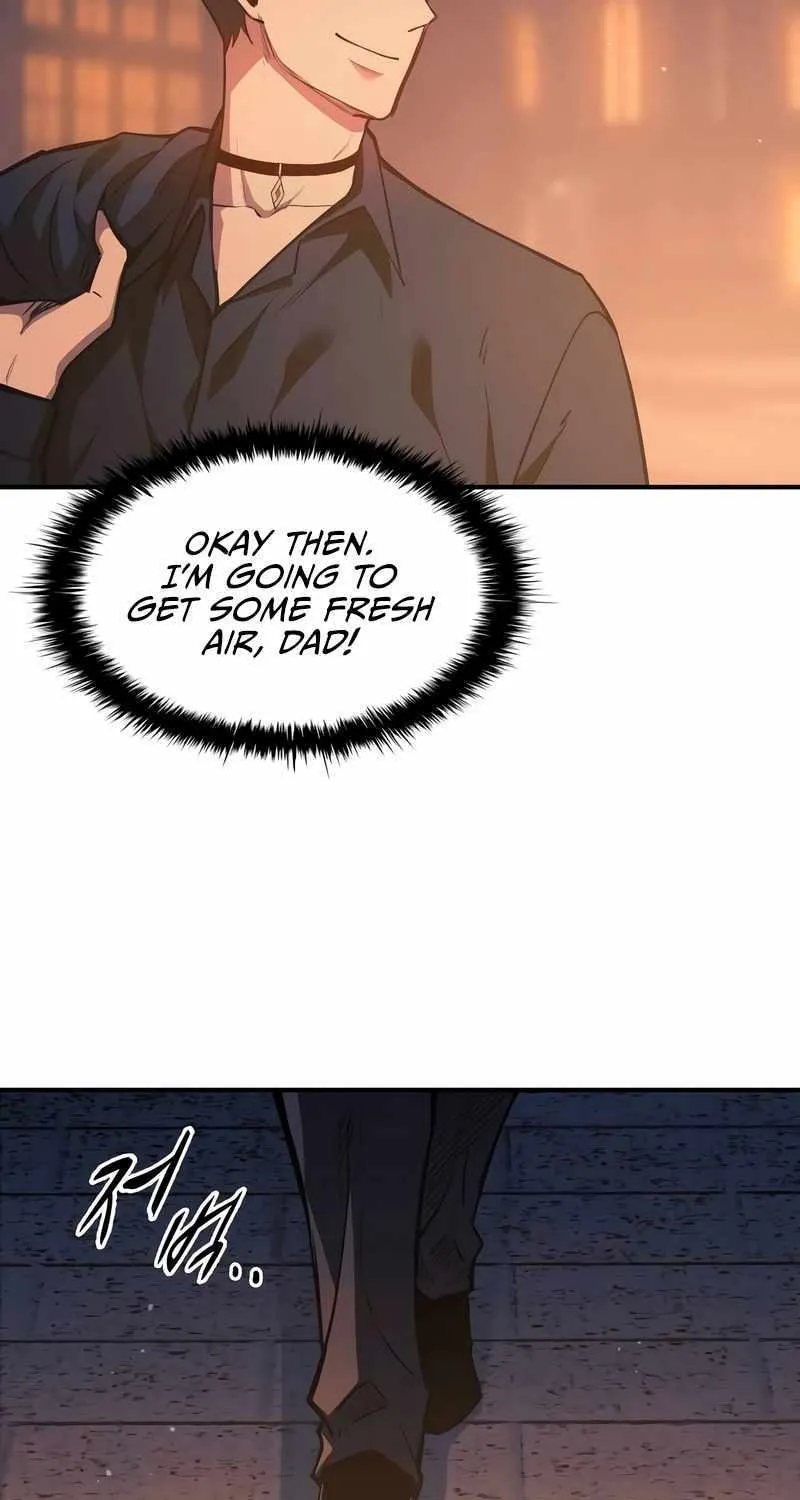 I Became the Tyrant of a Defence Game Chapter 125 page 5 - 