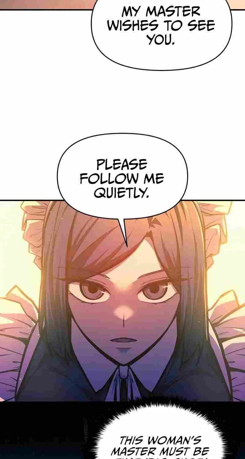 I Became the Tyrant of a Defence Game Chapter 125 page 41 - 