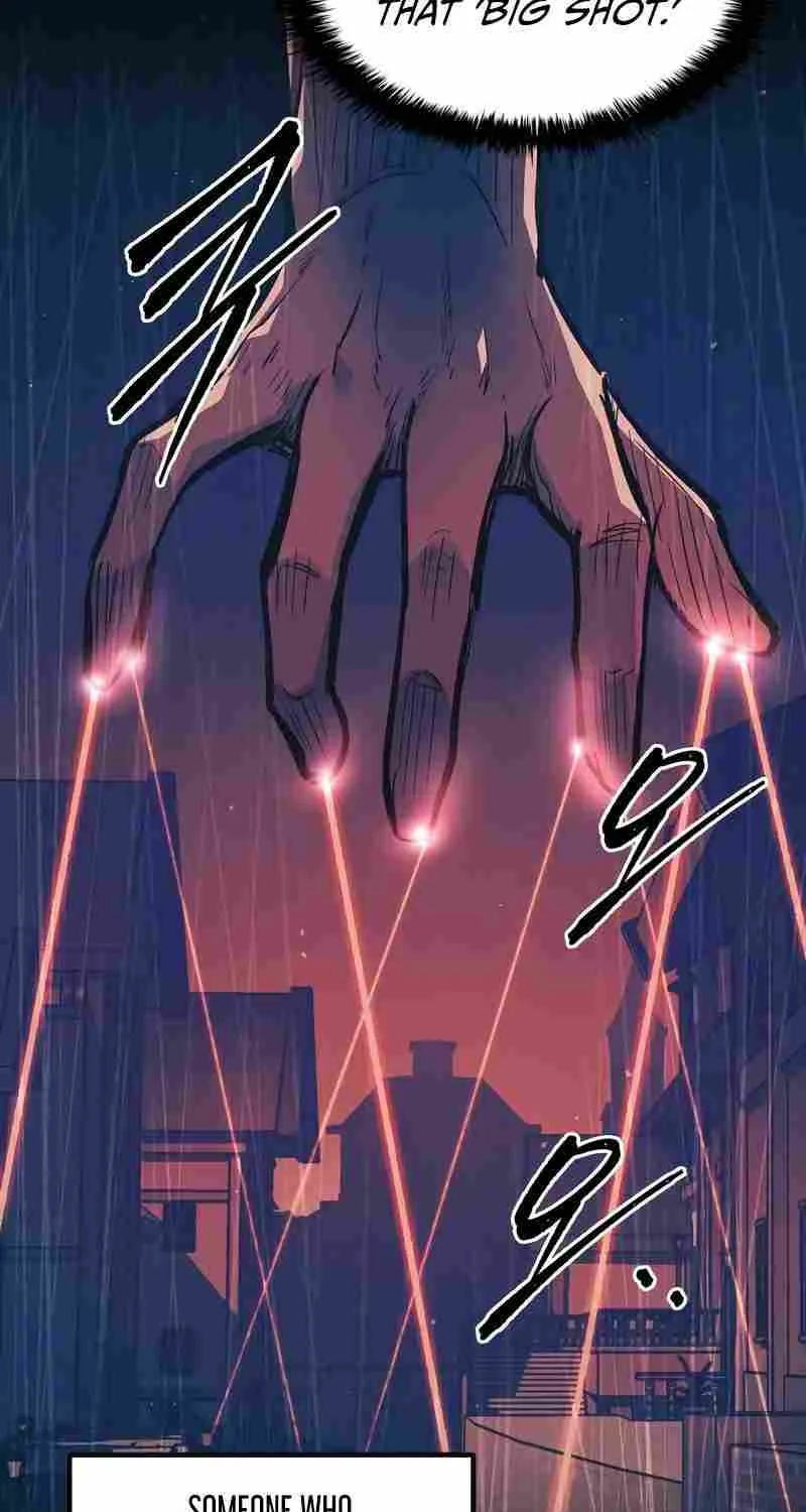 I Became the Tyrant of a Defence Game Chapter 125 page 42 - 