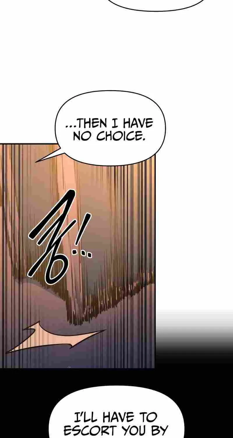 I Became the Tyrant of a Defence Game Chapter 125 page 45 - 