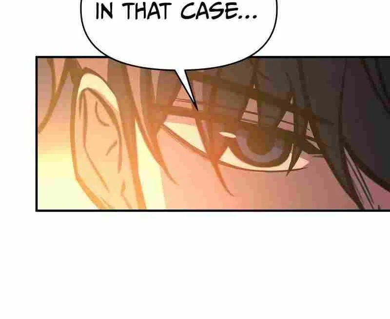 I Became the Tyrant of a Defence Game Chapter 125 page 47 - 
